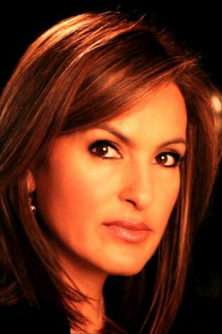 Ley y orden: unidad de víctimas especiales. T(T12). Ley y orden:... (T12): Ep.21 Expiaciones