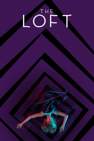 El Loft