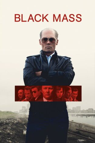 Estrictamente criminal