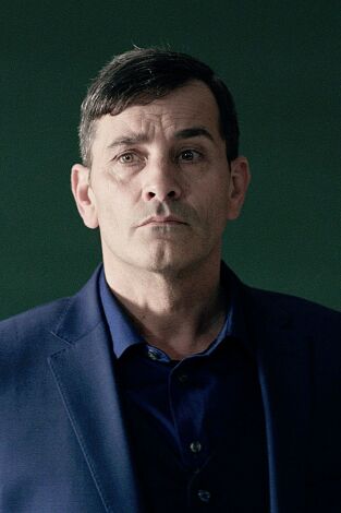 Profesor T.. T(T1). Profesor T. (T1): Ep.13 Asesinatos sin descifrar 2