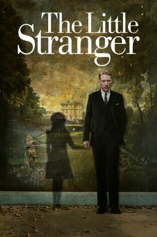 The Little Stranger