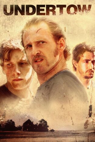 Undertow