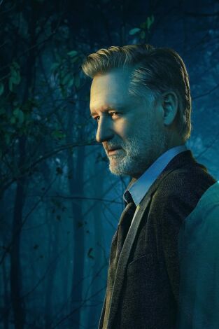 The Sinner. T(T1). The Sinner (T1): Ep.7 