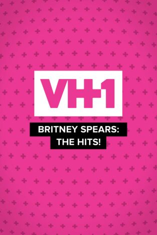 Britney Spears: The Hits