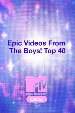 Epic Videos From The Boys! Top 40