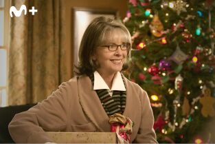 La joya de la familia