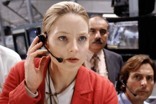 Contact