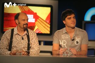 Ilustres ignorantes. T(T2). Ilustres ignorantes (T2): Especial Navidad