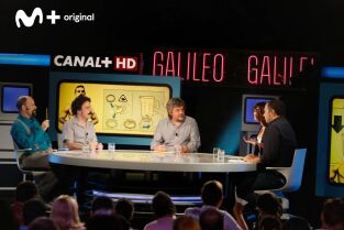 Ilustres ignorantes. T(T4). Ilustres ignorantes (T4): La mente humana