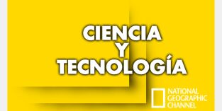 Segundos Catastróficos. Segundos Catastróficos 