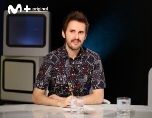 Ilustres ignorantes. T(T4). Ilustres ignorantes (T4): El ejército