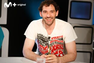 Ilustres ignorantes. T(T4). Ilustres ignorantes (T4): La moda