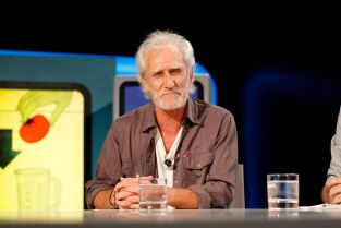 Ilustres ignorantes. T(T5). Ilustres ignorantes (T5): El arte