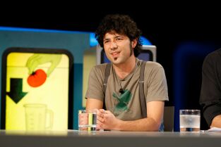 Ilustres ignorantes. T(T5). Ilustres ignorantes (T5): La rivalidad