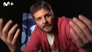 Óxido nitroso. T(T2). Óxido nitroso (T2): Ep.15