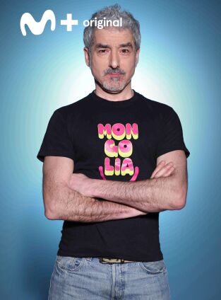 Ilustres ignorantes. T(T5). Ilustres ignorantes (T5): Enamorarse