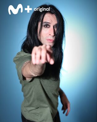 Ilustres ignorantes. T(T5). Ilustres ignorantes (T5): El liderazgo