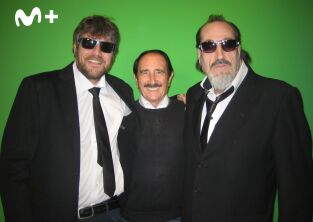 Óxido nitroso. T(T3). Óxido nitroso (T3): Ep.10