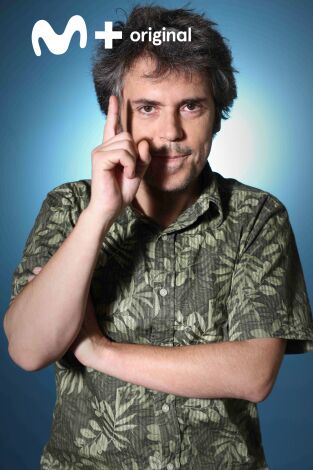 Ilustres ignorantes. T(T7). Ilustres ignorantes (T7): La burla