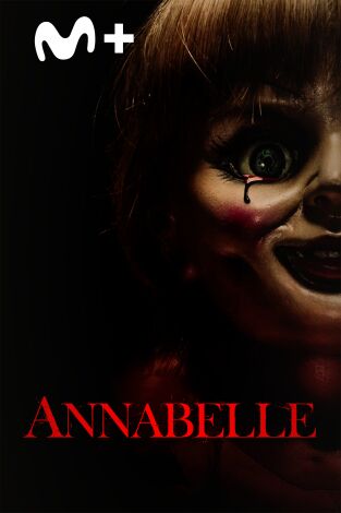 Annabelle