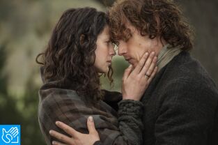 (LSE) - Outlander. T(T1). (LSE) - Outlander (T1): Ep.11 (LSE) - La marca del diablo