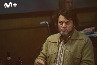 Fargo. T(T2). Fargo (T2): Ep.1 Esperando a Holanda