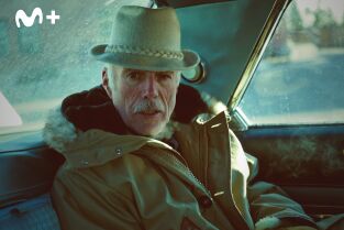 Fargo. T(T2). Fargo (T2): Ep.4 Temor y temblor