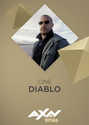 Diablo