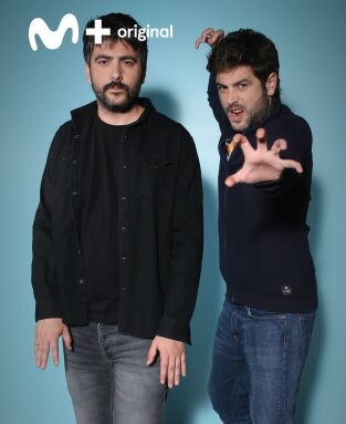 Ilustres ignorantes. T(T9). Ilustres ignorantes (T9): Los juegos