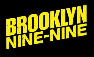 Brooklyn Nine-Nine. T(T3). Brooklyn Nine-Nine (T3): Ep.1 El nuevo capitán