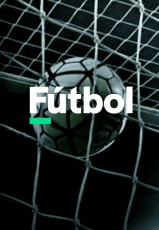 Los archivos de LaLiga