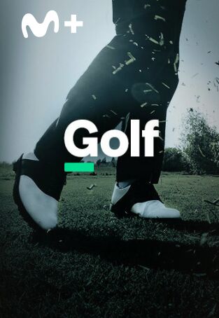 Sueños de Golf. T(2018). Sueños de Golf (2018): El sueño de las 3000