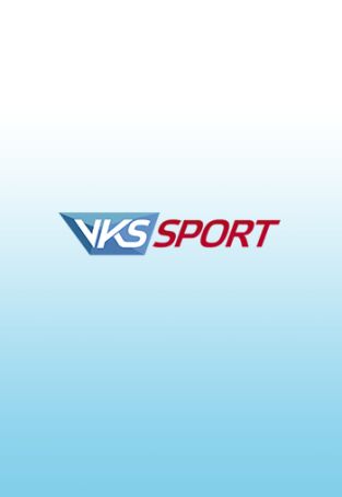 VKS. T(2025). VKS (2025): Ep.250