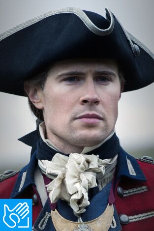 (LSE) - Outlander. T(T3). (LSE) - Outlander (T3): Ep.3 (LSE) - Deudas saldadas