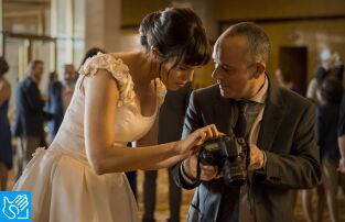 (LSE) - Vergüenza. T(T1). (LSE) - Vergüenza (T1): Ep.4 (LSE) - La novia tocona