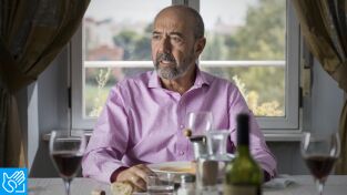 (LSE) - Vergüenza. T(T1). (LSE) - Vergüenza (T1): Ep.9 (LSE) - Paquete