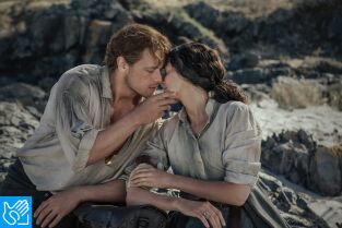 (LSE) - Outlander. T(T3). (LSE) - Outlander (T3): Ep.11 