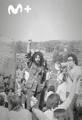 La Guerra de Vietnam. La Guerra de Vietnam: Incertidumbre