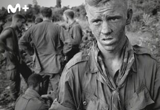 La Guerra de Vietnam. La Guerra de Vietnam: Lo que hay que hacer