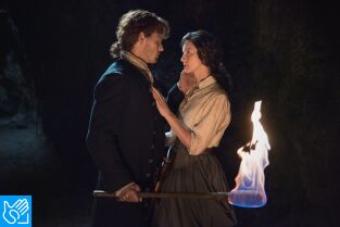 (LSE) - Outlander. T(T3). (LSE) - Outlander (T3): Ep.13 