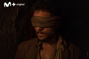 La Peste. T(T1). La Peste (T1): Ep.3 El impresor