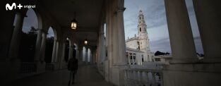 Otros Mundos. Otros Mundos: ¿Qué vieron en realidad los niños de Fátima?