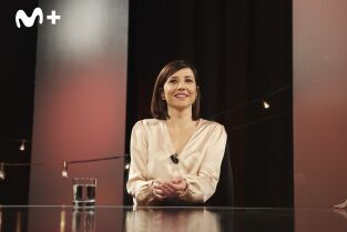 En primer plano. T(T1). En primer plano (T1): En primer plano: Actrices