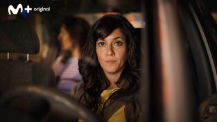 Mira lo que has hecho. T(T1). Mira lo que has... (T1): Ep.5 Seguimos vivos