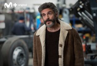 Félix. T(T1). Félix (T1): Ep.1 