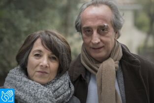 (LSE) - Matar al padre. T(T1). (LSE) - Matar al... (T1): Ep.4 (LSE) - 2012