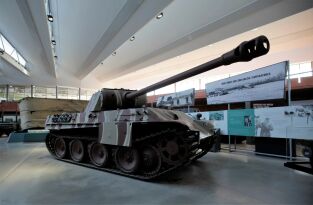 Nazi Megaestructuras: La guerra en Rusia. Nazi Megaestructuras:...: La batalla de Kursk