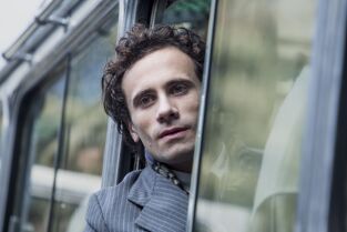 (LSE) - El día de mañana. T(T1). (LSE) - El día de... (T1): Ep.1 