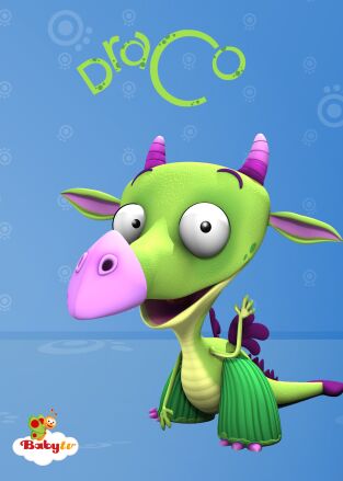 Draco
