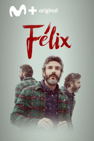 Félix. T(T1). Félix (T1)